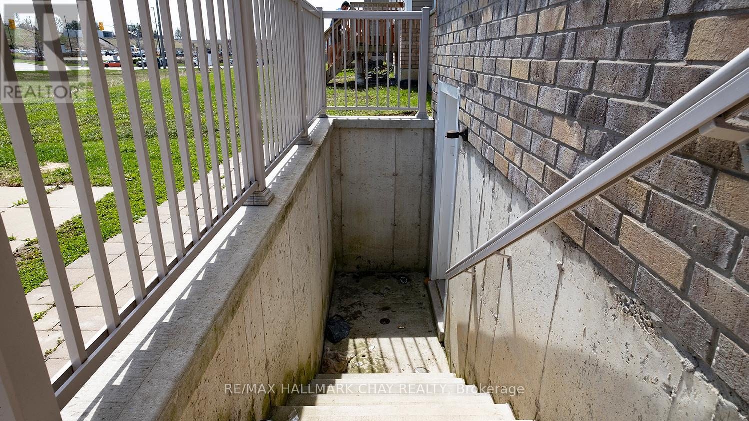 107 Diana Drive, Orillia, Ontario  L3V 8J7 - Photo 45 - S12129476
