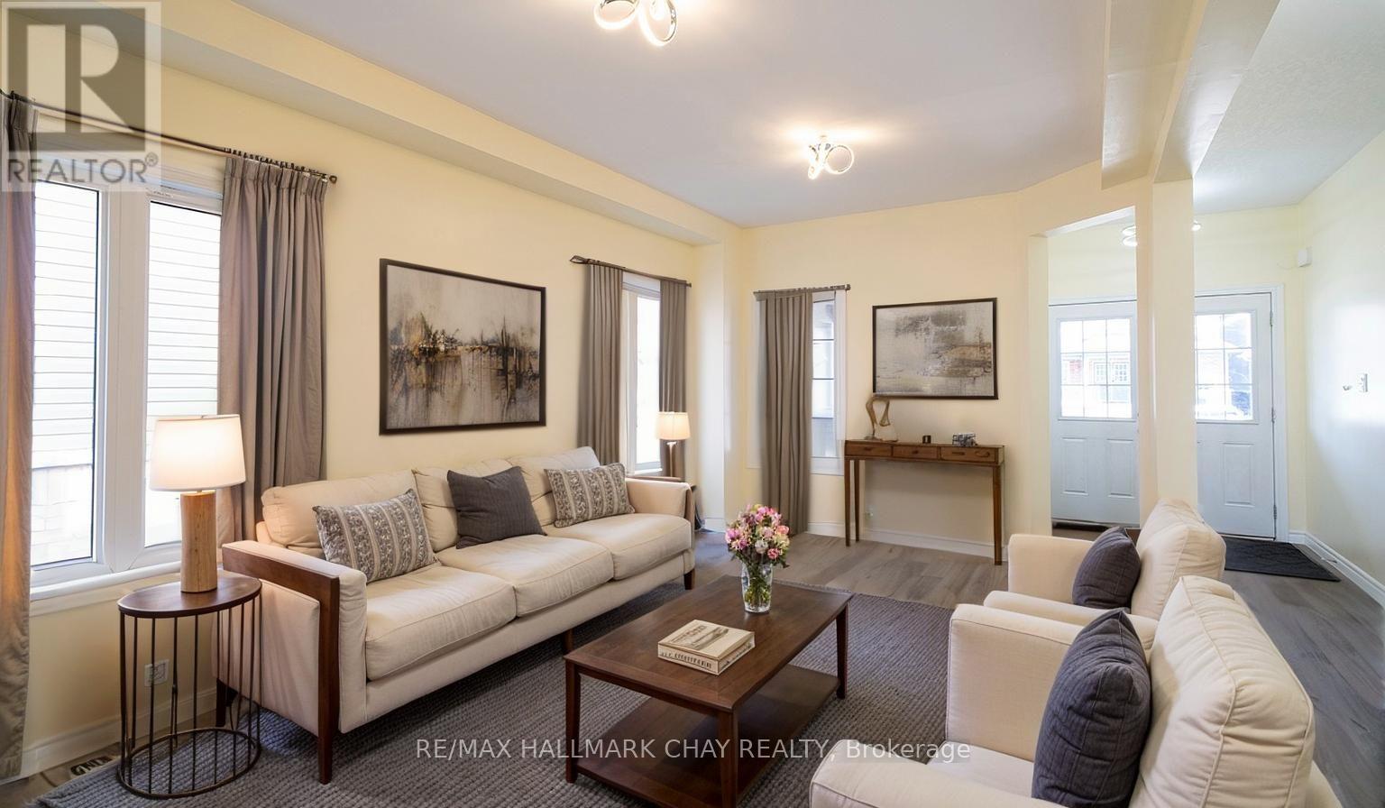 Property at 107 DIANA DRIVE image 5