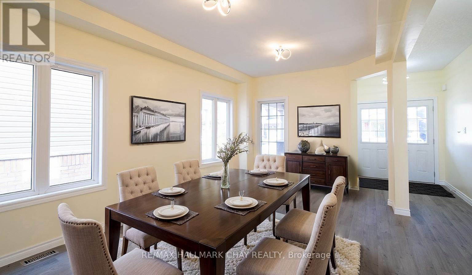 107 Diana Drive, Orillia, Ontario  L3V 8J7 - Photo 6 - S12129476