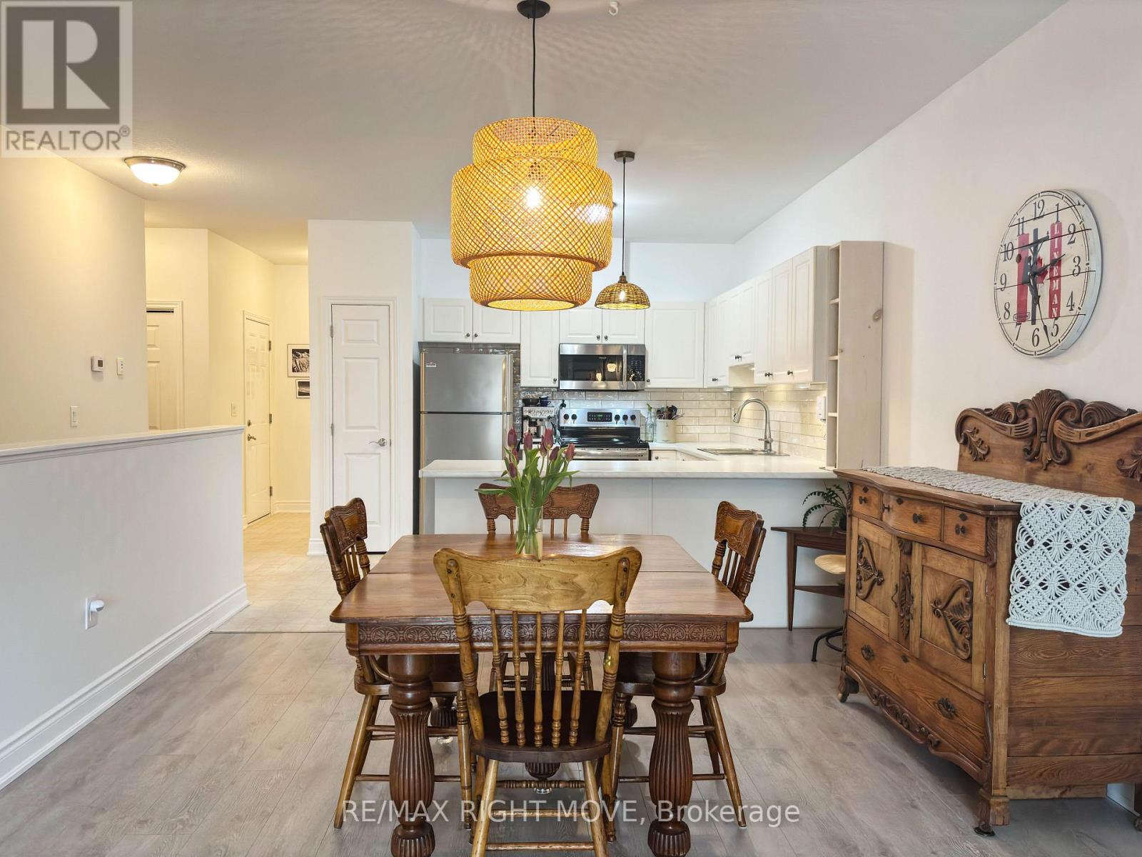 104 Lily Drive, Orillia, Ontario  L3V 0G3 - Photo 9 - S12129504