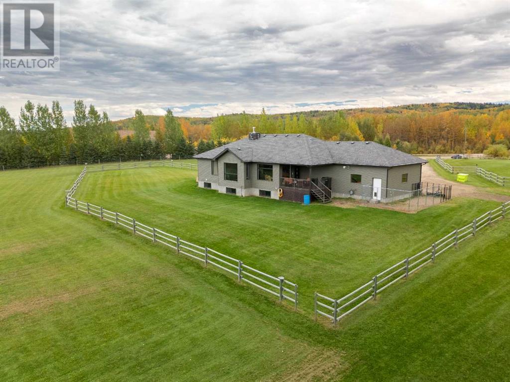 Property at 6 123017 Township Road 591 image 3