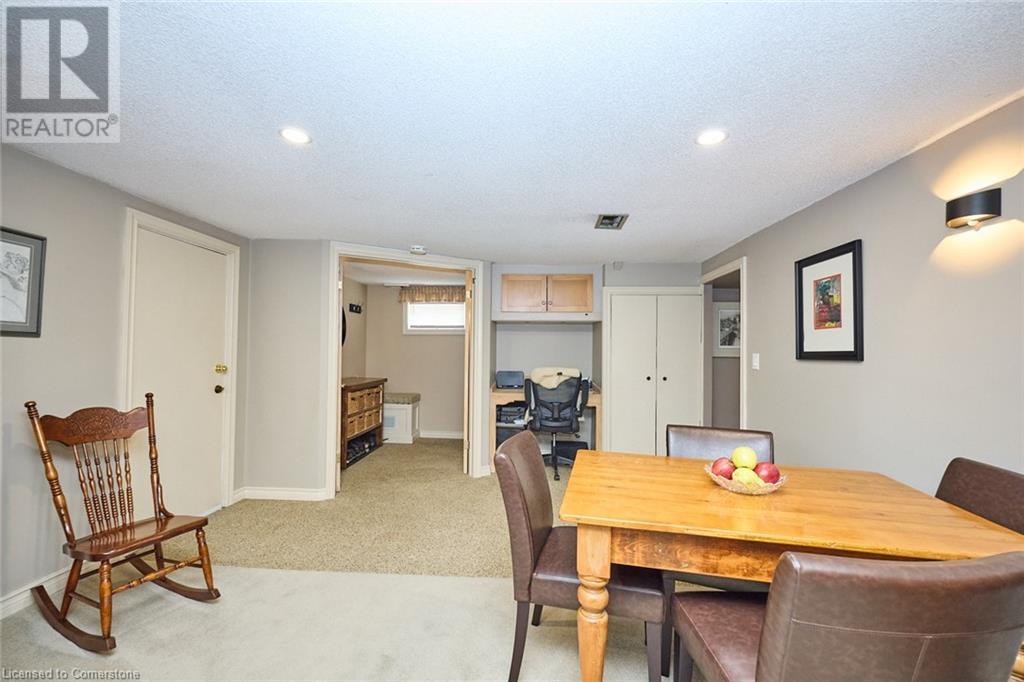30 Carmen Avenue, Hamilton, Ontario  L8V 2H6 - Photo 40 - 40722952