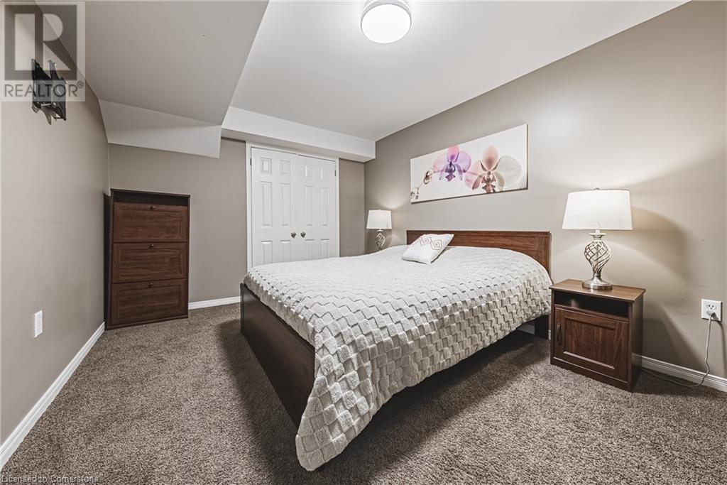 6 Windmill Place, Dundas, Ontario  L9M 6V9 - Photo 42 - 40725603