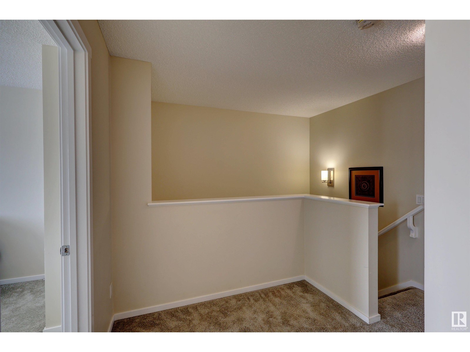 2546 Orchards Wy Sw, Edmonton, Alberta  T6X 2E1 - Photo 23 - E4434857