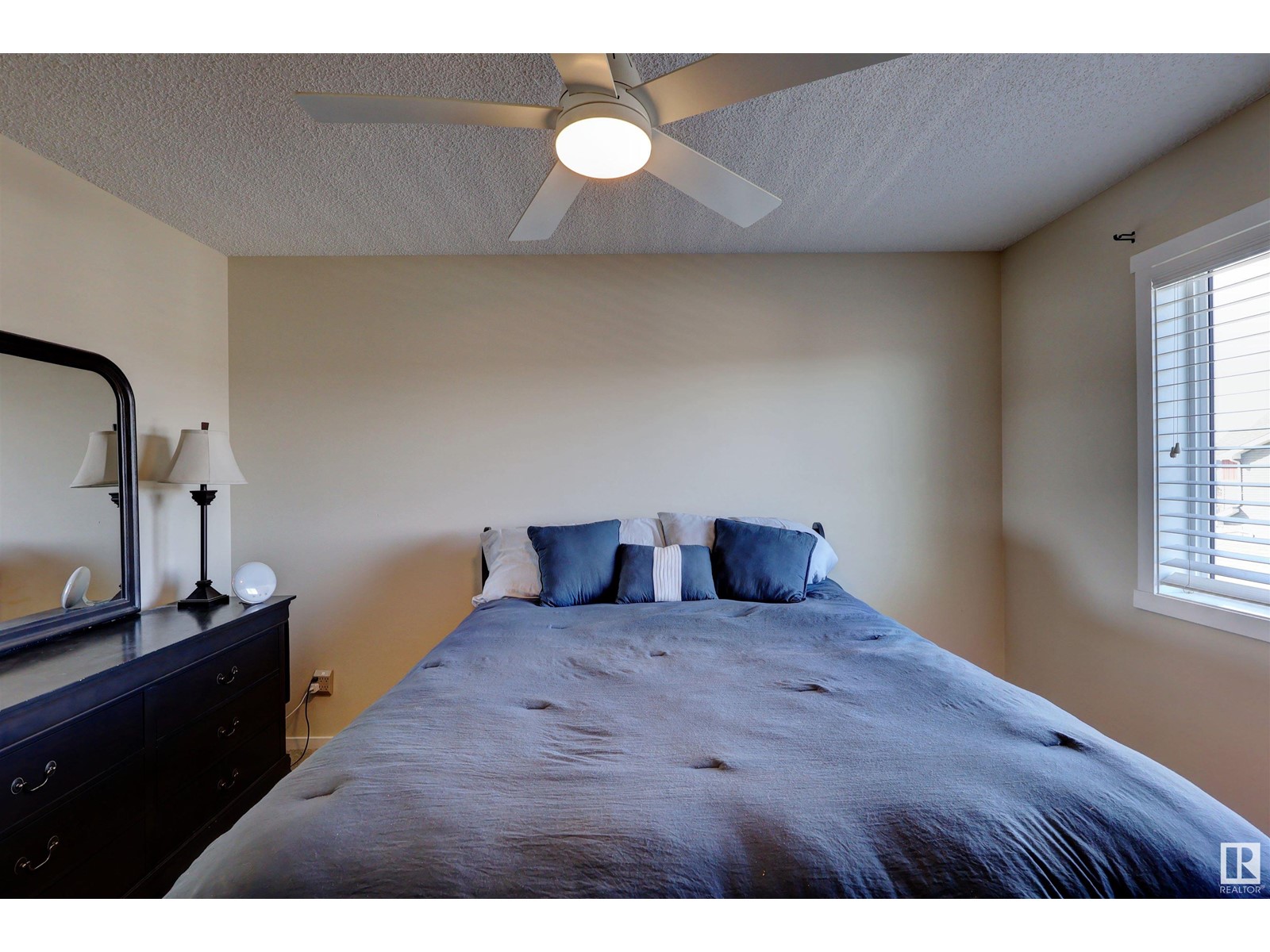 2546 Orchards Wy Sw, Edmonton, Alberta  T6X 2E1 - Photo 32 - E4434857