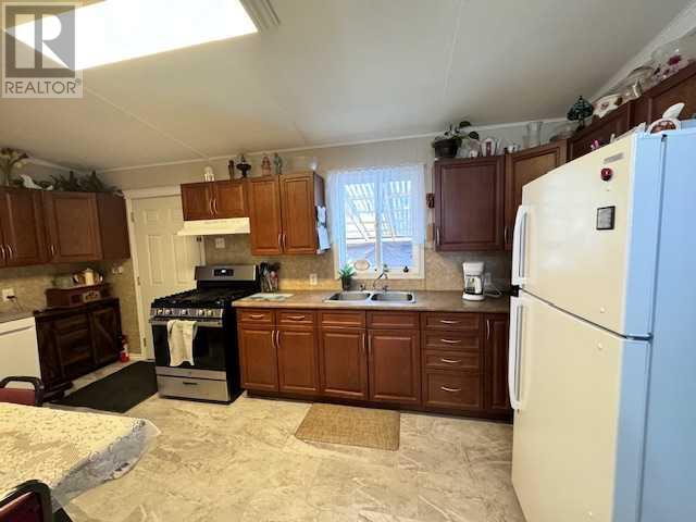 76, 5308 57th Street, Lloydminster, Alberta  T9V 2A3 - Photo 10 - A2218633