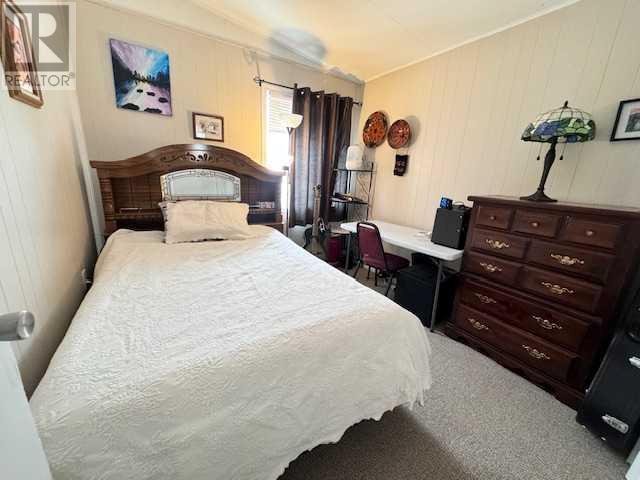 76, 5308 57th Street, Lloydminster, Alberta  T9V 2A3 - Photo 26 - A2218633