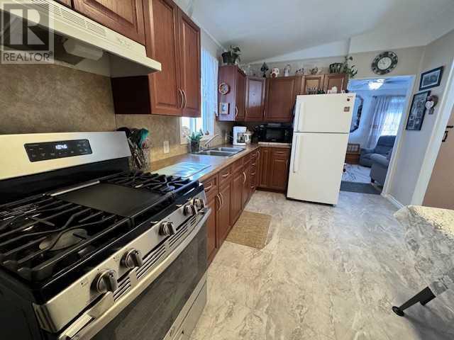76, 5308 57th Street, Lloydminster, Alberta  T9V 2A3 - Photo 7 - A2218633