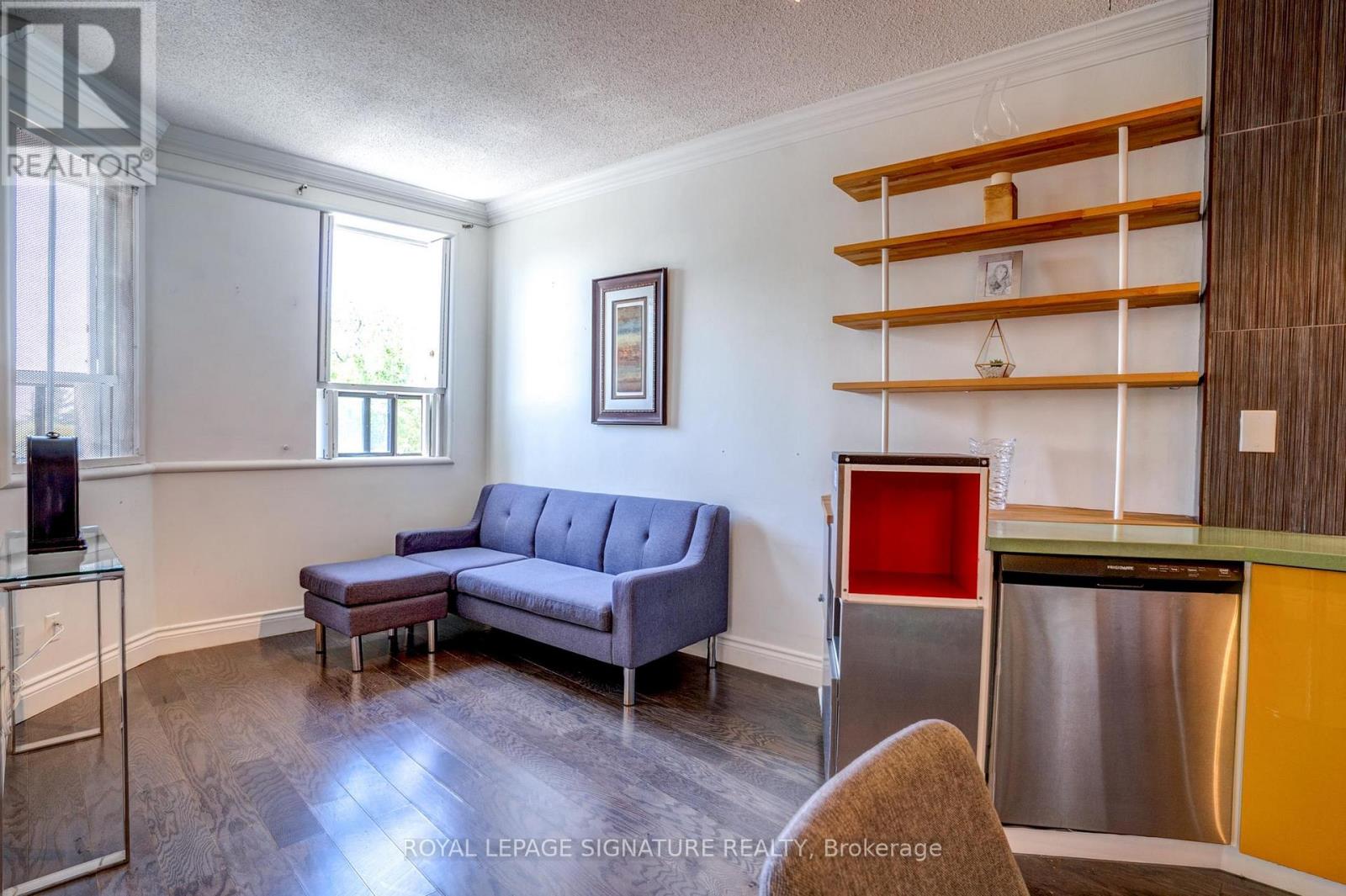 304 - 2874 Keele Street, Toronto, Ontario  M3M 3C4 - Photo 7 - W12129431