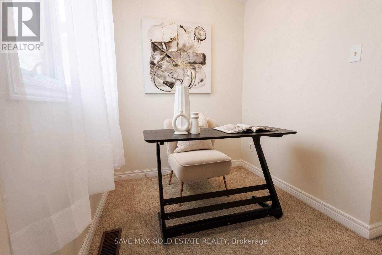 108 Glenashton Drive, Oakville, Ontario  L6H 6G3 - Photo 18 - W12129441