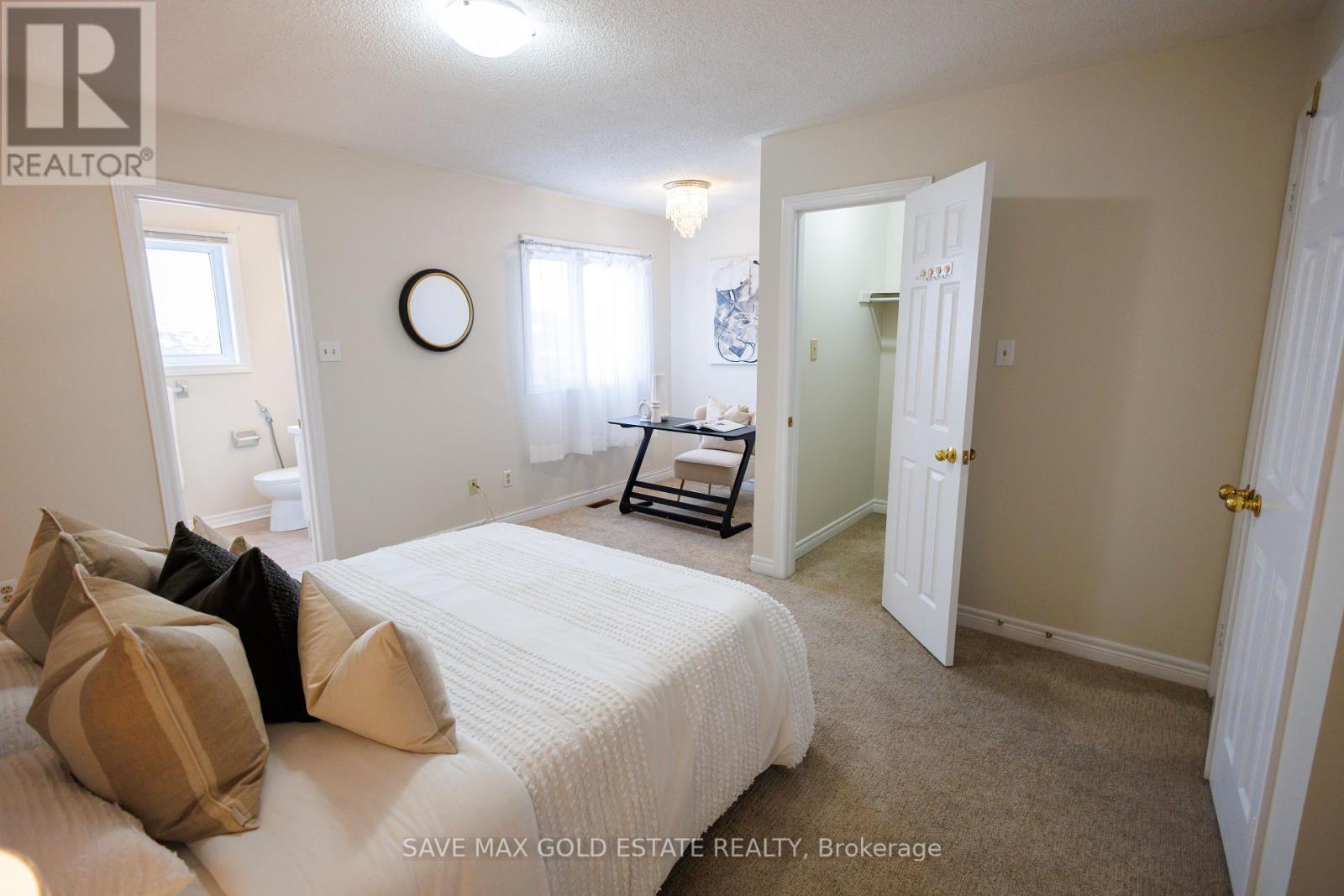 108 Glenashton Drive, Oakville, Ontario  L6H 6G3 - Photo 22 - W12129441
