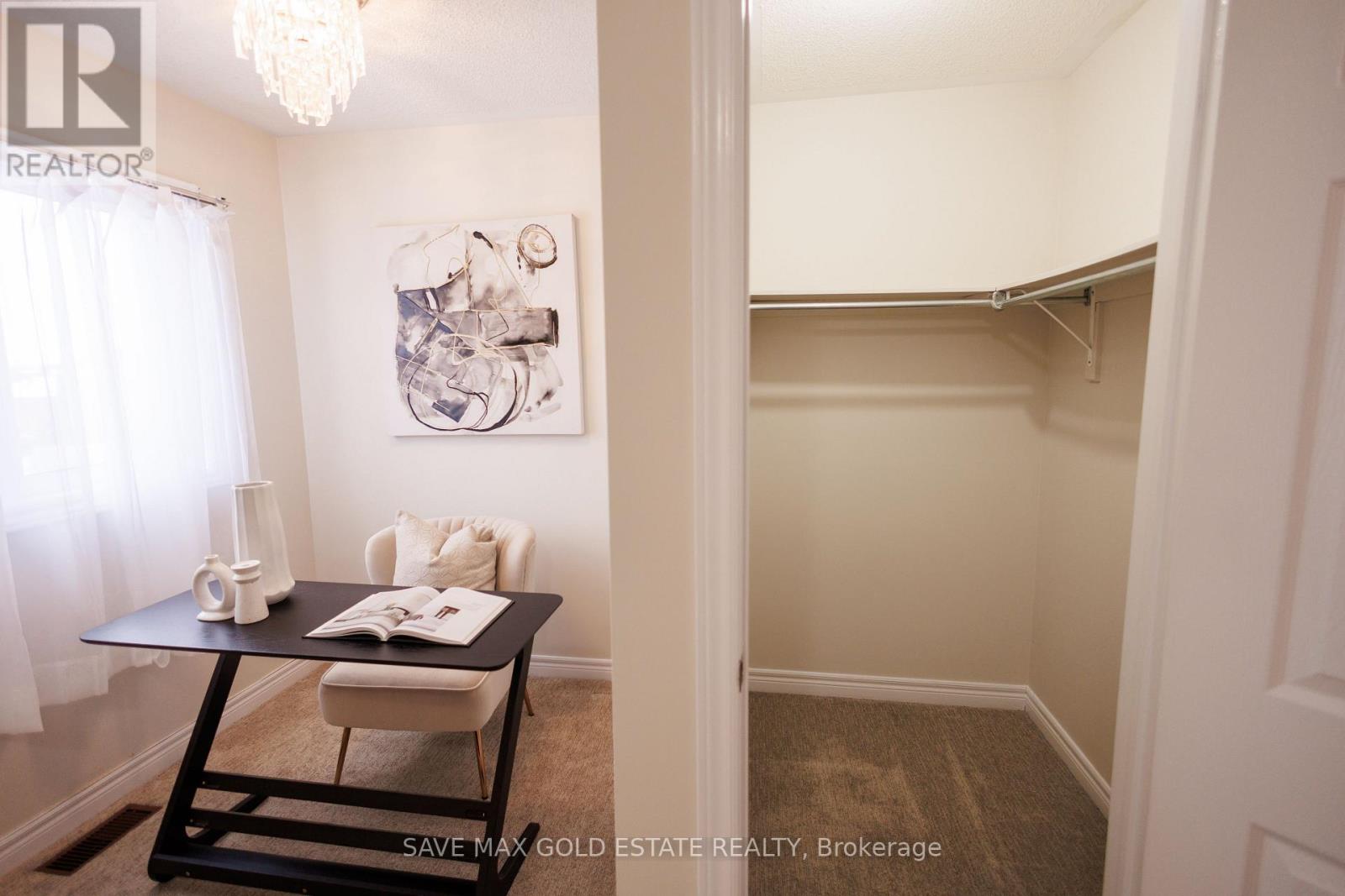 108 Glenashton Drive, Oakville, Ontario  L6H 6G3 - Photo 23 - W12129441