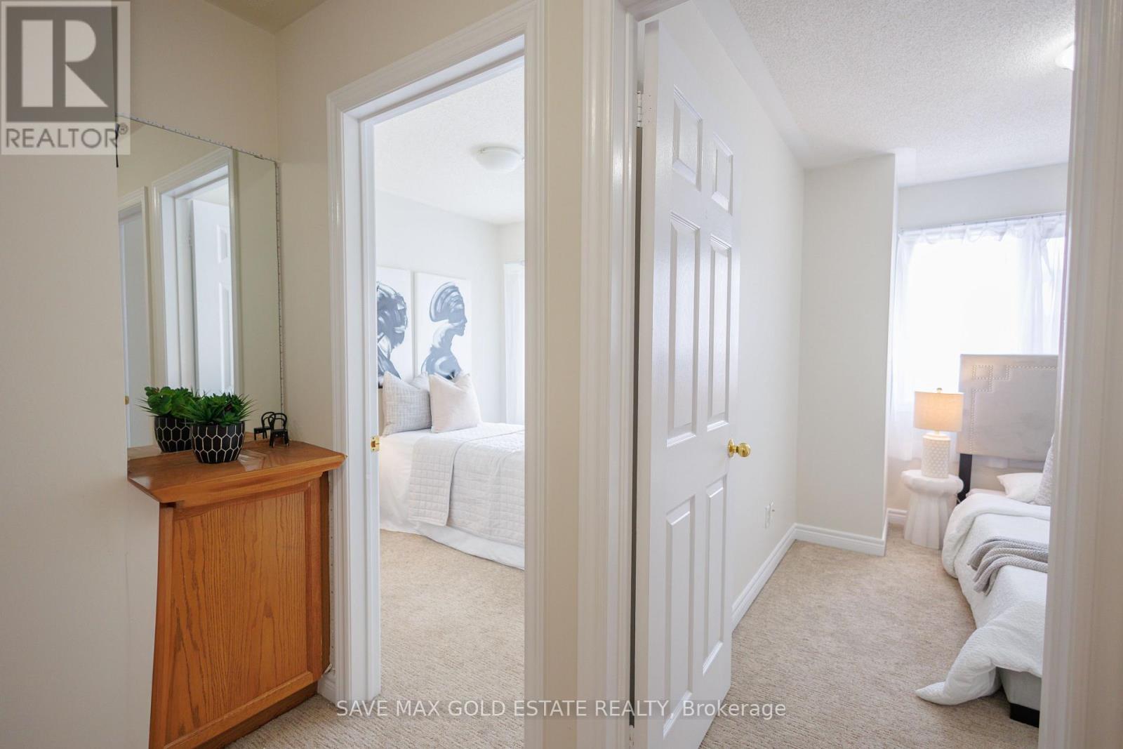 108 Glenashton Drive, Oakville, Ontario  L6H 6G3 - Photo 25 - W12129441