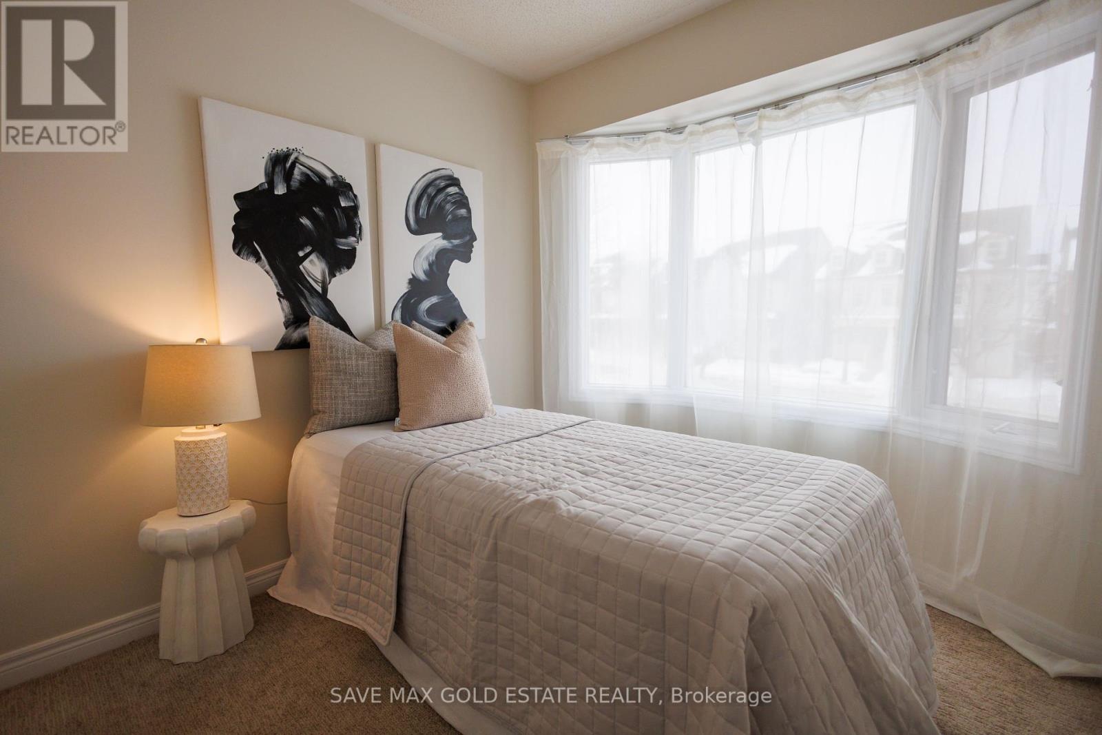 108 Glenashton Drive, Oakville, Ontario  L6H 6G3 - Photo 26 - W12129441