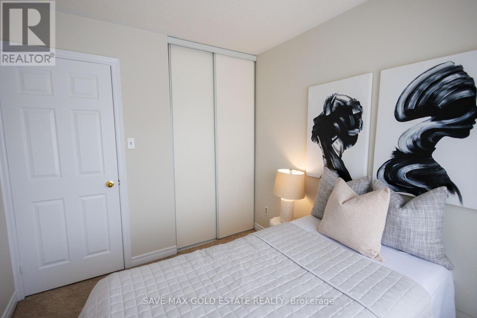 108 Glenashton Drive, Oakville, Ontario  L6H 6G3 - Photo 27 - W12129441