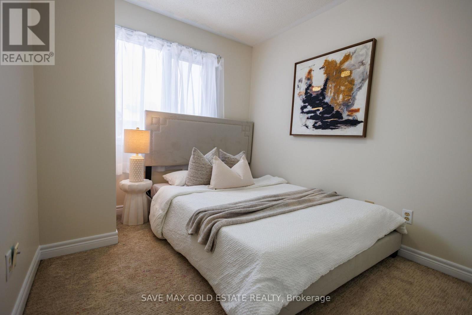 108 Glenashton Drive, Oakville, Ontario  L6H 6G3 - Photo 28 - W12129441