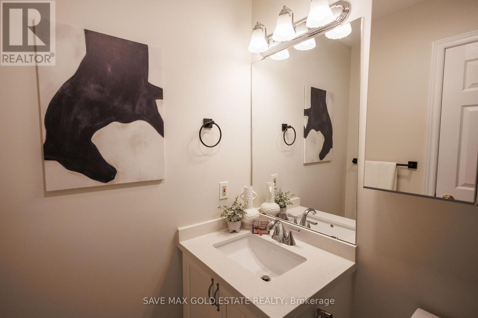 108 Glenashton Drive, Oakville, Ontario  L6H 6G3 - Photo 29 - W12129441