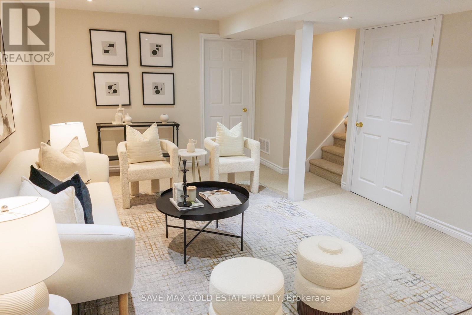 108 Glenashton Drive, Oakville, Ontario  L6H 6G3 - Photo 33 - W12129441