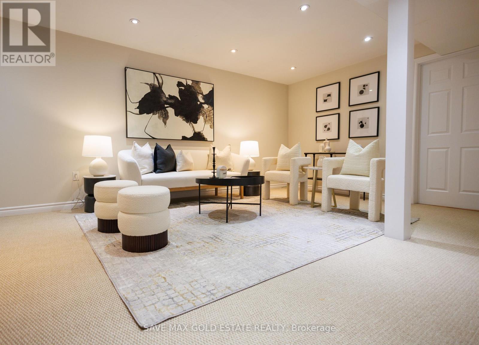 108 Glenashton Drive, Oakville, Ontario  L6H 6G3 - Photo 34 - W12129441
