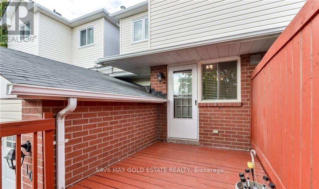 108 Glenashton Drive, Oakville, Ontario  L6H 6G3 - Photo 42 - W12129441