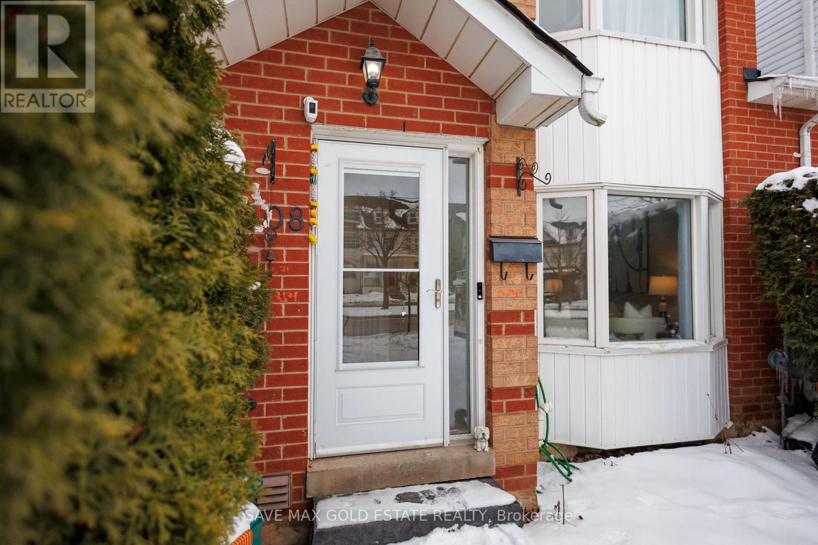 108 Glenashton Drive, Oakville, Ontario  L6H 6G3 - Photo 43 - W12129441