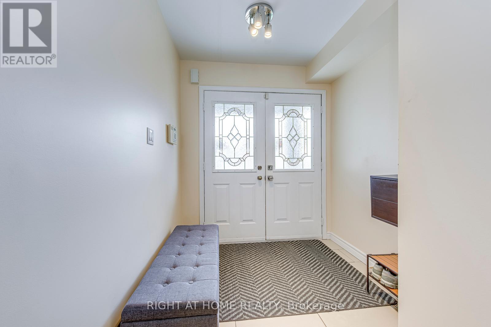 Property at 3119 COTTAGE CLAY ROAD image 4