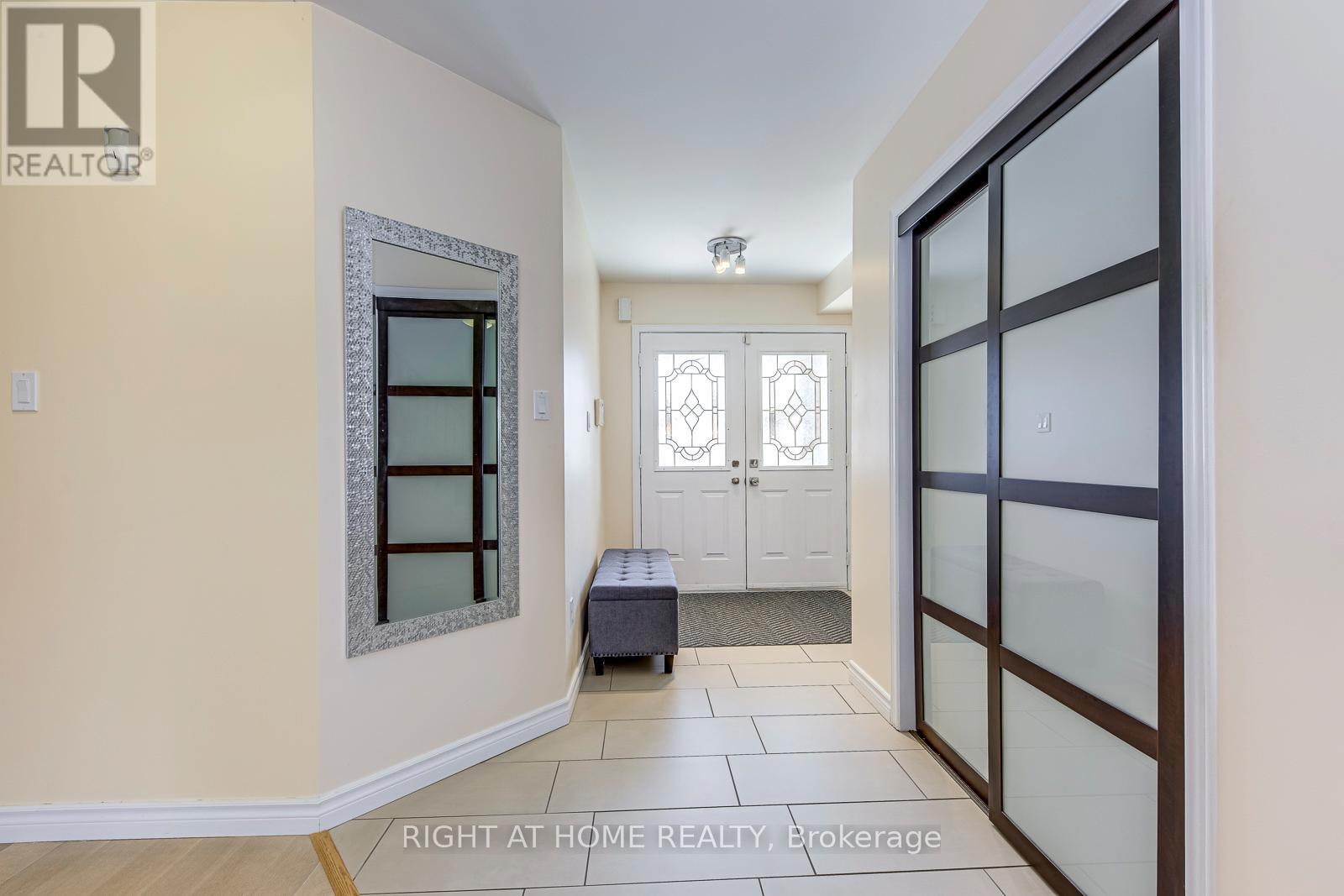 Property at 3119 COTTAGE CLAY ROAD image 5