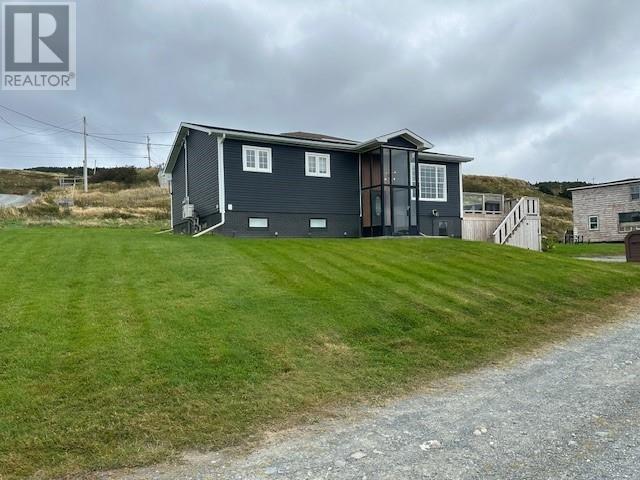 10 Mayor Avenue, St. Vincent's, Newfoundland & Labrador