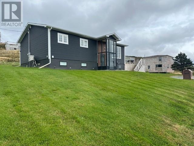 10 Mayor Avenue, St. Vincent's, Newfoundland & Labrador  A0B 3C0 - Photo 42 - 1284720