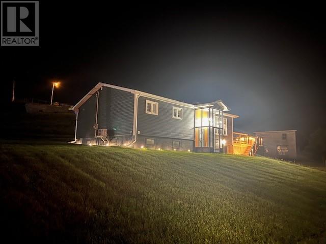 10 Mayor Avenue, St. Vincent's, Newfoundland & Labrador  A0B 3C0 - Photo 48 - 1284720