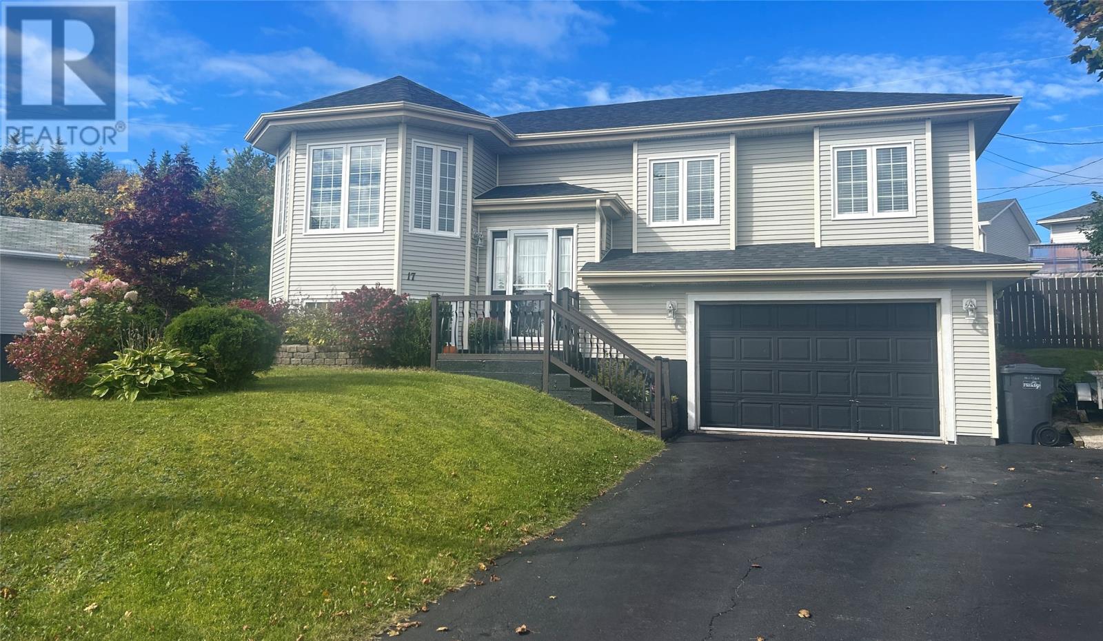 Property at 17 Osprey Place image