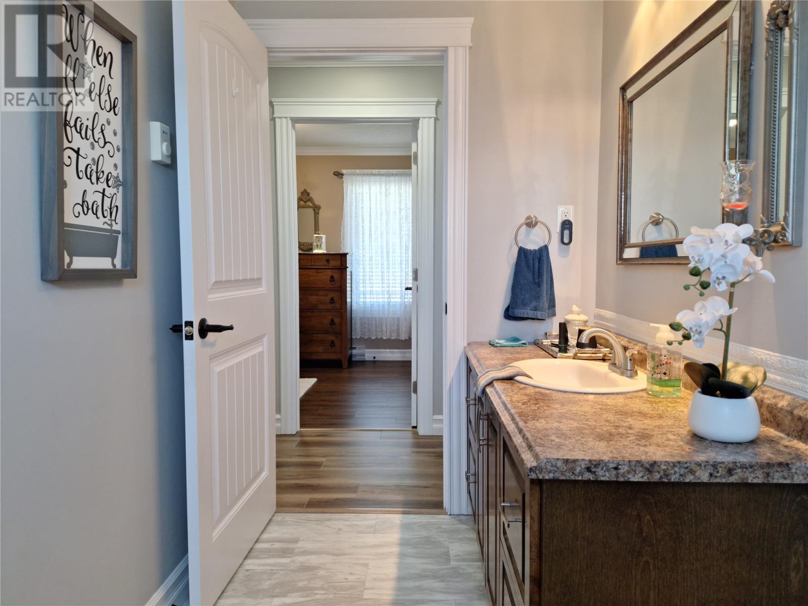 943 Oceanview Drive, Cape St. George, Newfoundland & Labrador  A0N 1T1 - Photo 24 - 1284667