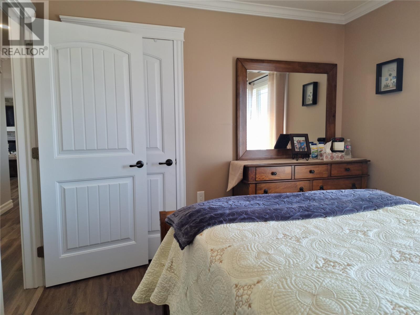 943 Oceanview Drive, Cape St. George, Newfoundland & Labrador  A0N 1T1 - Photo 27 - 1284667