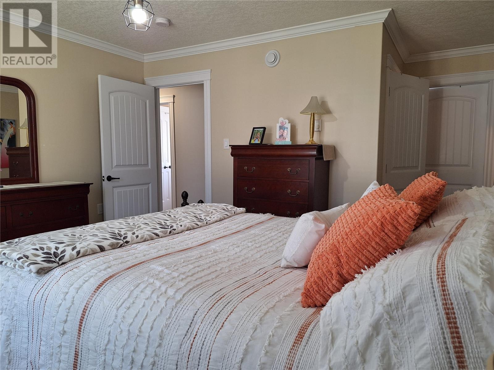 943 Oceanview Drive, Cape St. George, Newfoundland & Labrador  A0N 1T1 - Photo 29 - 1284667