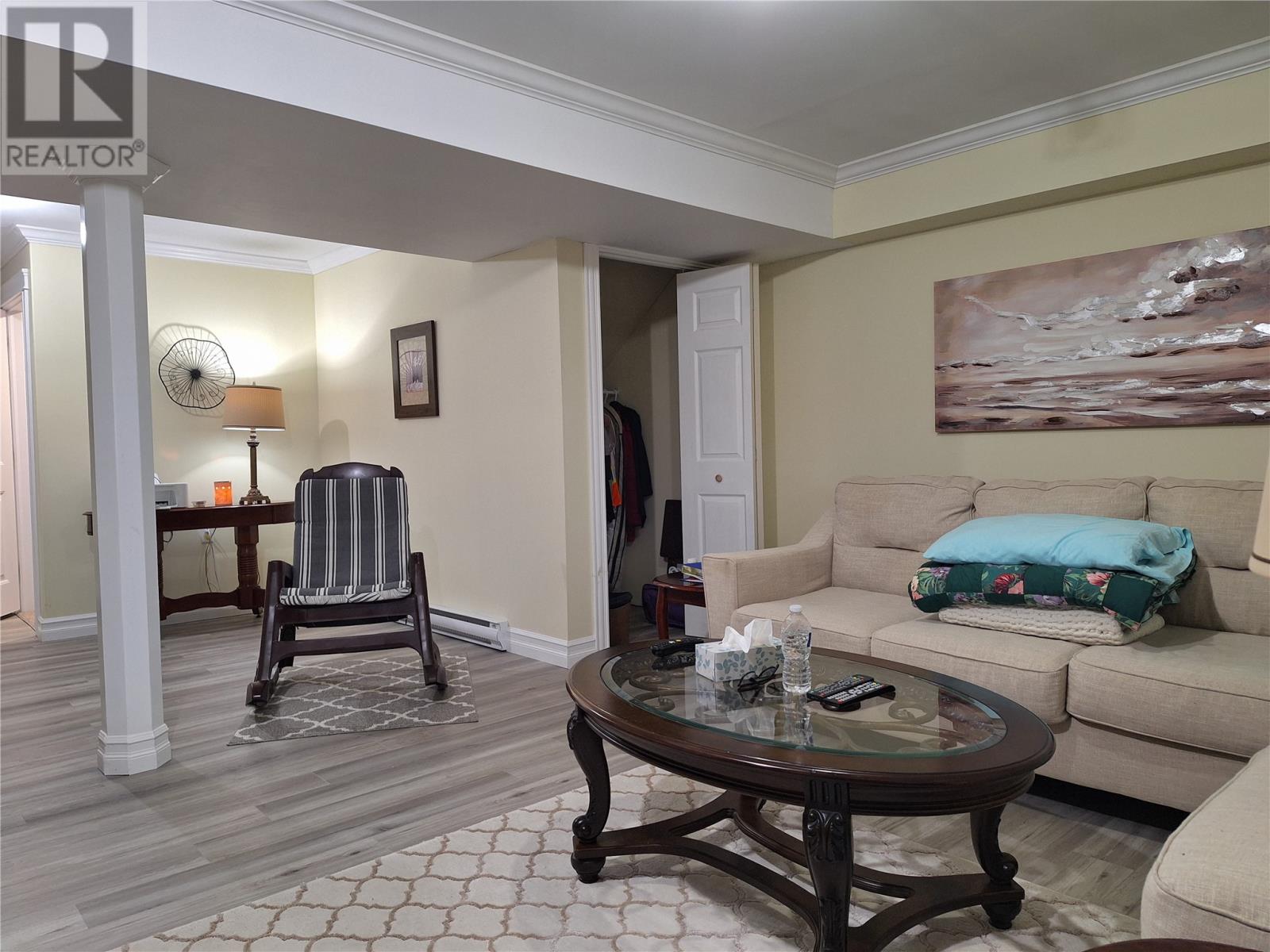 943 Oceanview Drive, Cape St. George, Newfoundland & Labrador  A0N 1T1 - Photo 45 - 1284667
