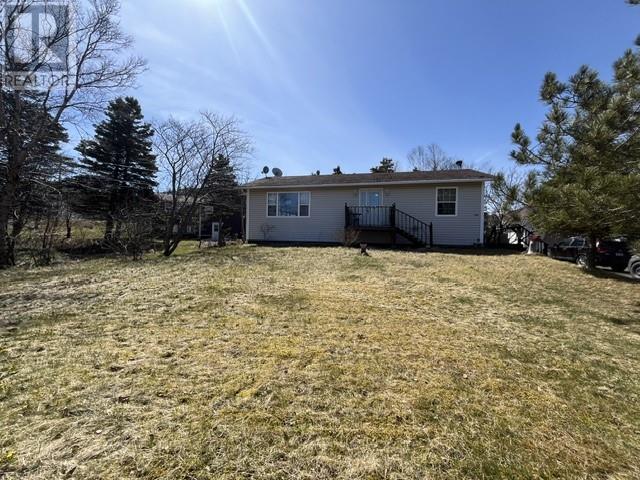 Property at 106 Pond Road image 1