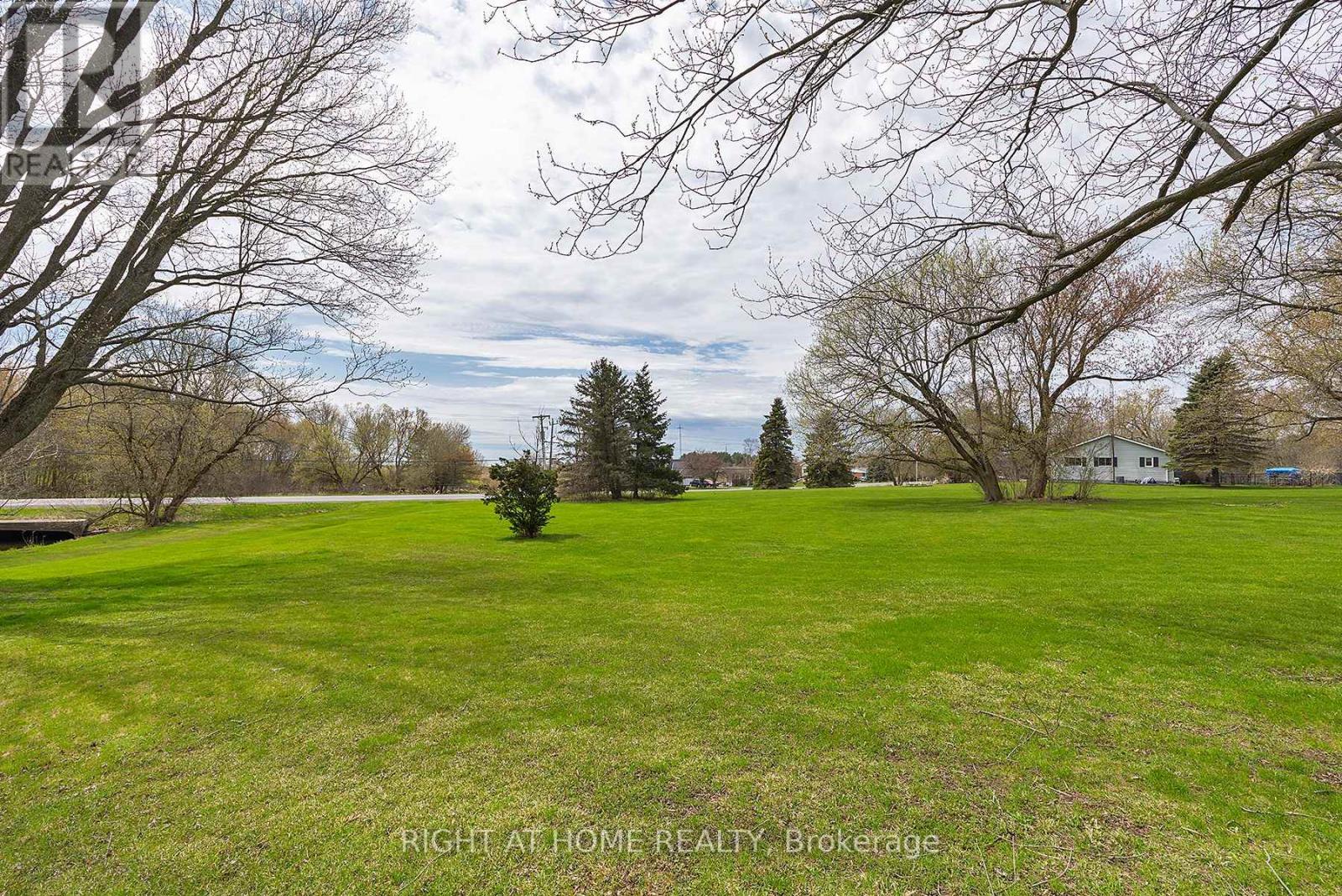 7349 County Rd 2, Greater Napanee, Ontario  K7R 3K6 - Photo 6 - X12129440