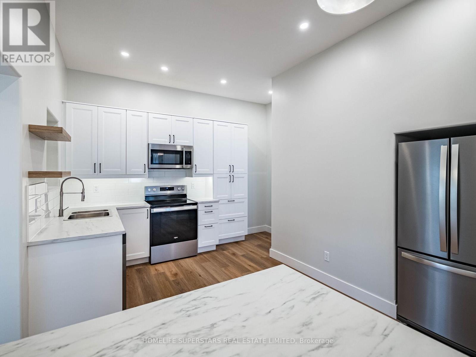 12 York Place, Cambridge, Ontario  N1R 3P7 - Photo 16 - X12129489