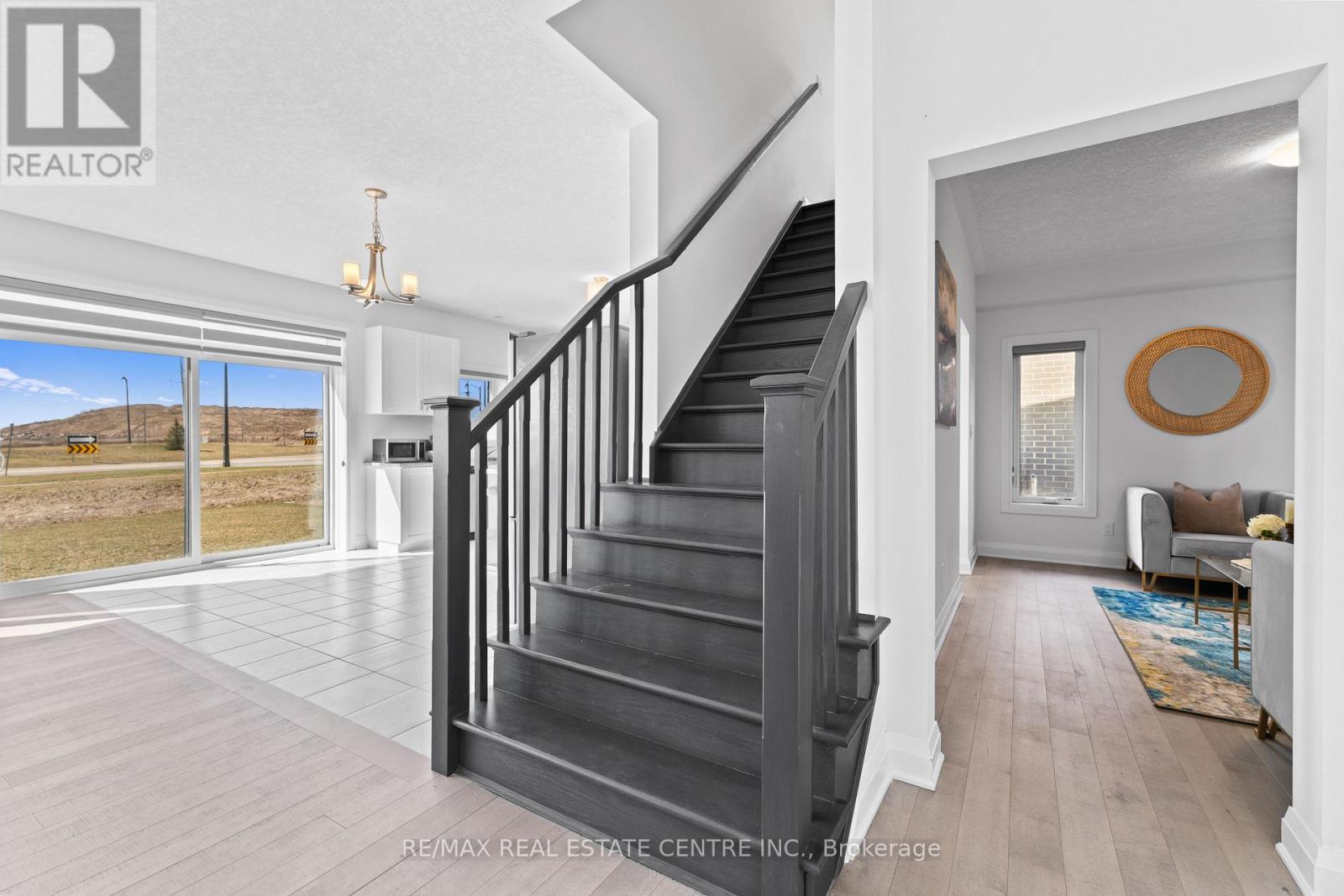 278 Raspberry Place, Waterloo, Ontario  N2V 0H3 - Photo 15 - X12129499