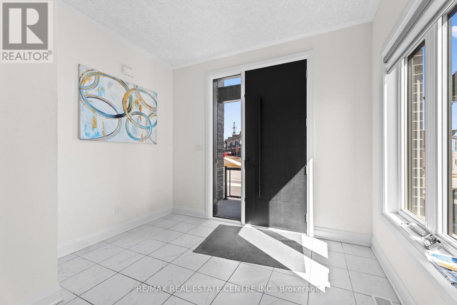 Property at 278 RASPBERRY PLACE image 3