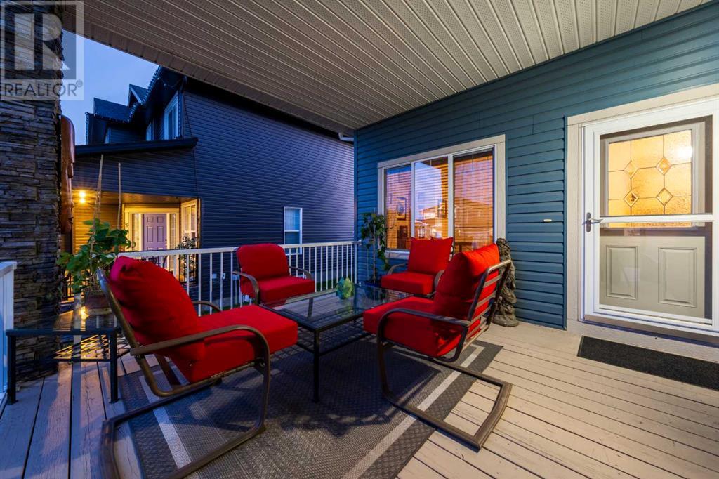 Property at 46 Boulder Creek Manor SE image 4