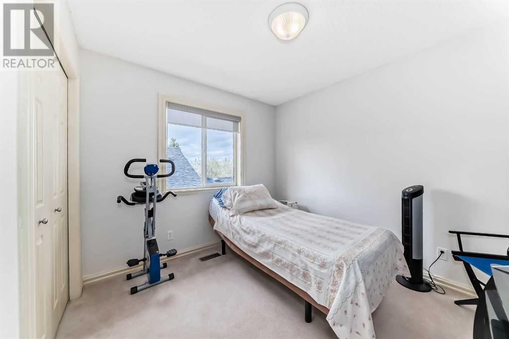 95 West Lakeview Passage, Chestermere, Alberta  T1X 1G9 - Photo 23 - A2218126