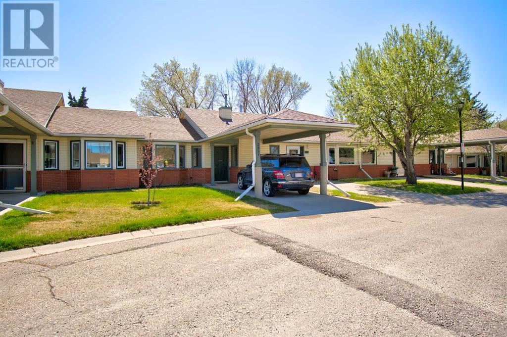 2851 Dovely Park SE, calgary, Alberta