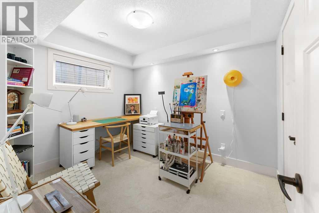 2810 1 Street Nw, Calgary, Alberta  T2M 4X8 - Photo 27 - A2215647