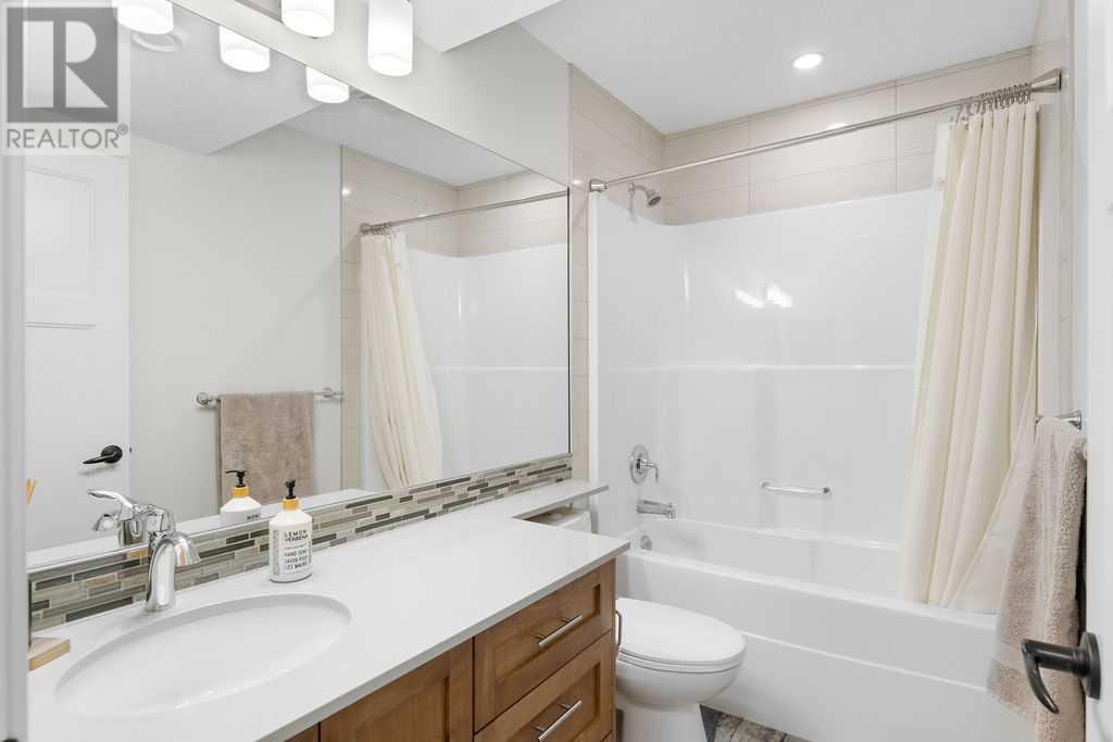 2810 1 Street Nw, Calgary, Alberta  T2M 4X8 - Photo 29 - A2215647
