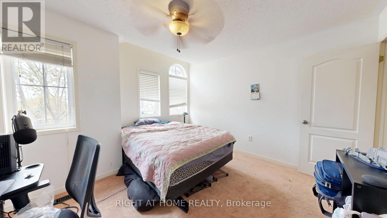 2241 Winlord Place, Oshawa, Ontario  L1L 0B7 - Photo 26 - E12129522