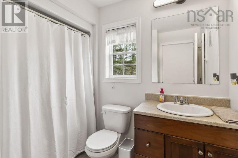 500 Mill Village East Road, Charleston, Nova Scotia  B0J 2H0 - Photo 21 - 202505950