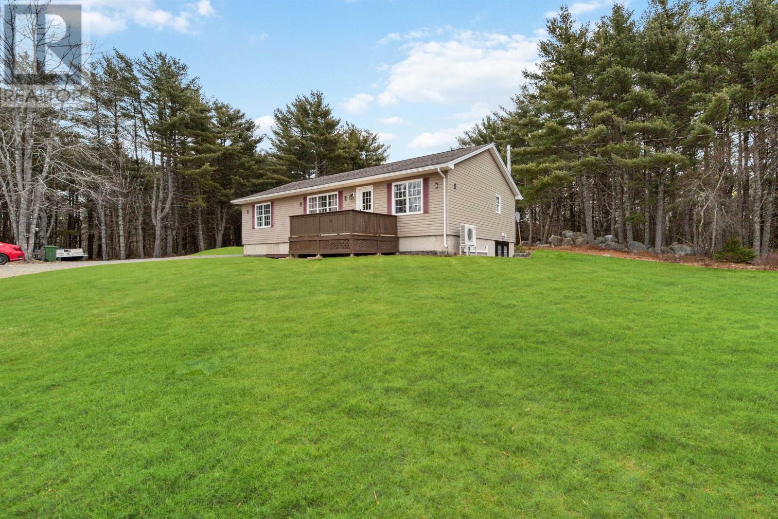 500 Mill Village East Road, Charleston, Nova Scotia  B0J 2H0 - Photo 3 - 202505950