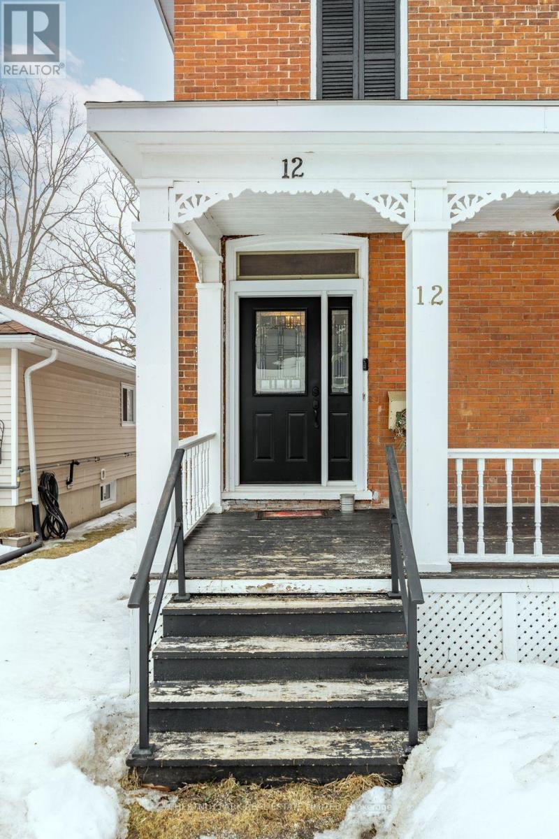 Property at 12 MAPLE AVENUE image 5