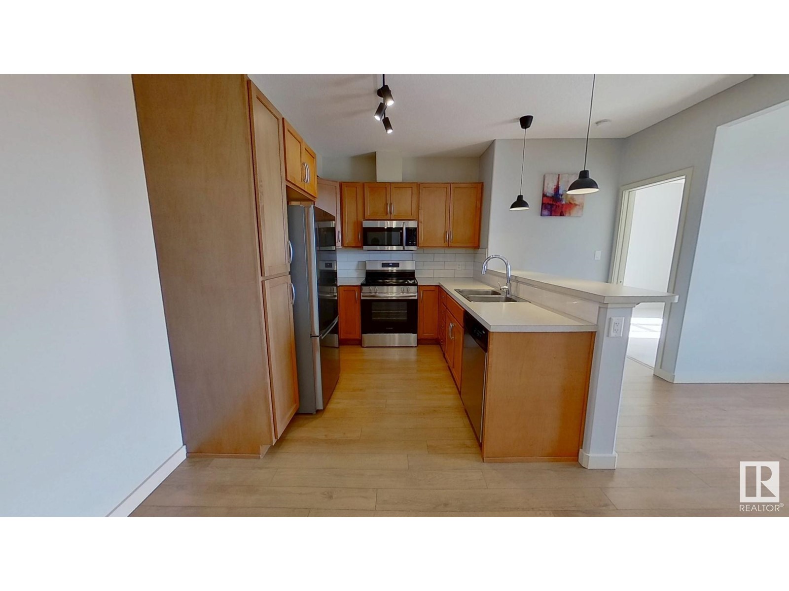 Property at #333 308 AMBLESIDE LINK LI SW image 5